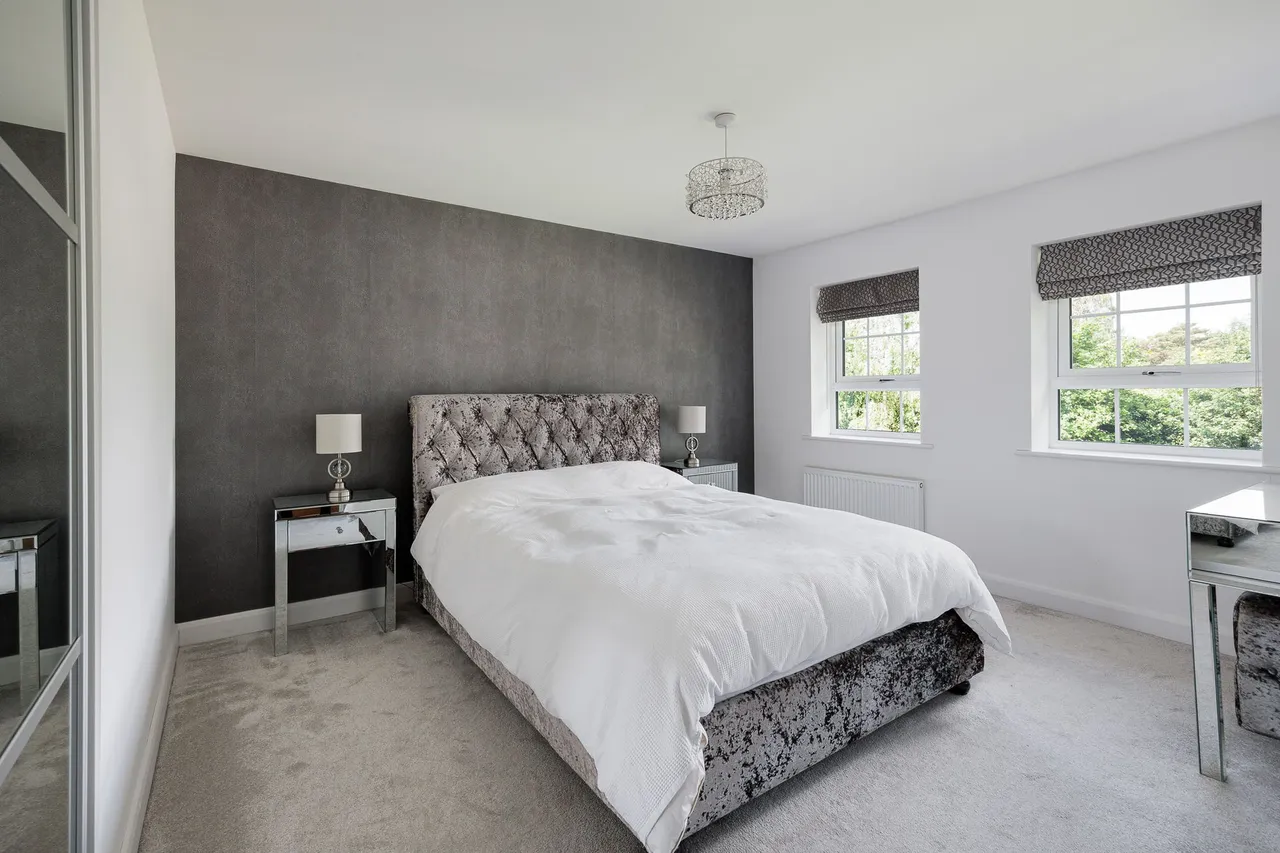 Tanyard Close, Wilmslow, SK9, photo 10