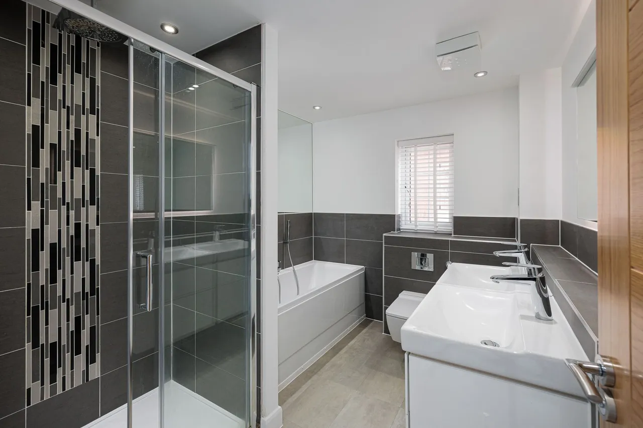 Tanyard Close, Wilmslow, SK9, photo 9