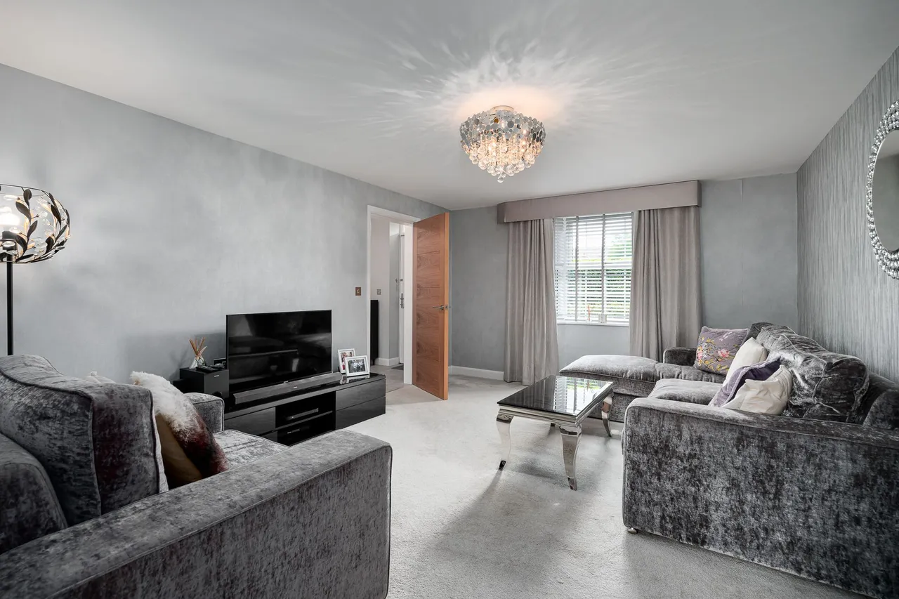 Tanyard Close, Wilmslow, SK9, photo 4