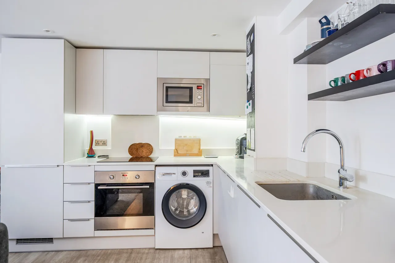 Church Street, Ware, SG12, photo 5