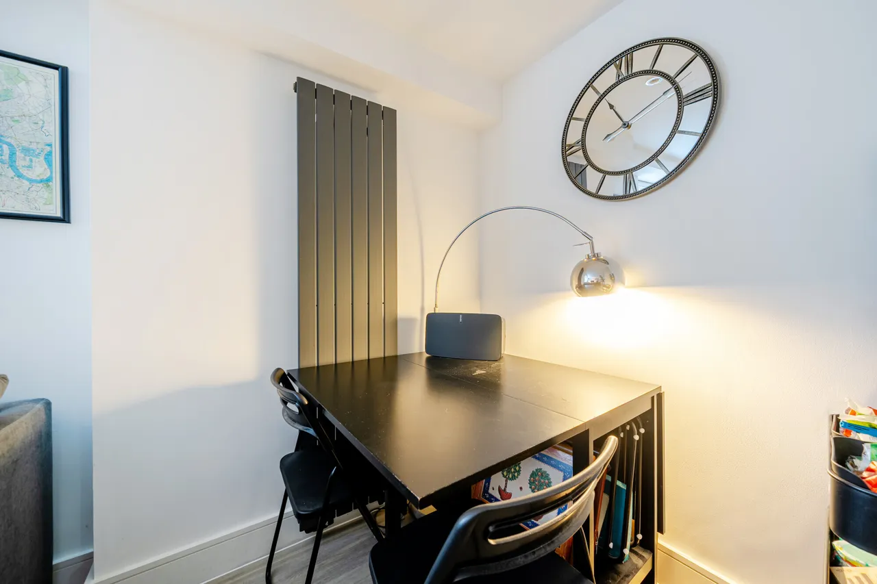 Church Street, Ware, SG12, photo 6