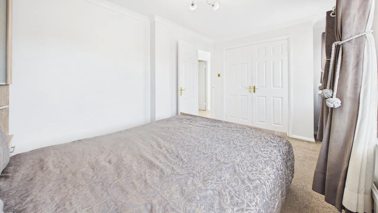 Enfield Gardens, Peterborough, photo 11