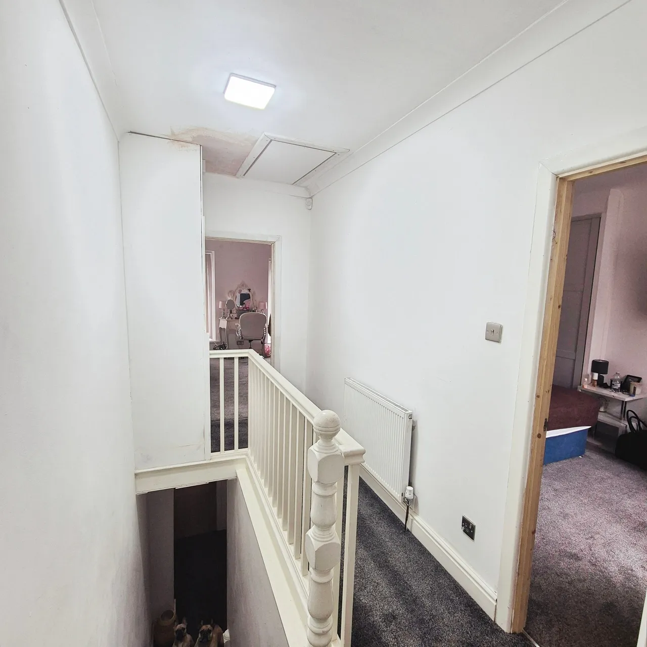 School Road, Neath, SA10, photo 11