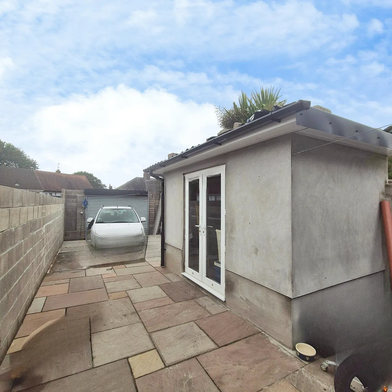 School Road, Neath, SA10, photo 13