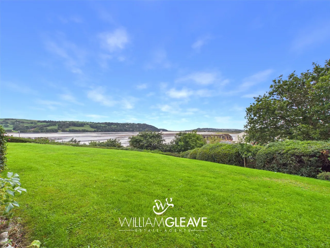 Ffordd Naddyn, Glan Conwy, LL28, photo 13
