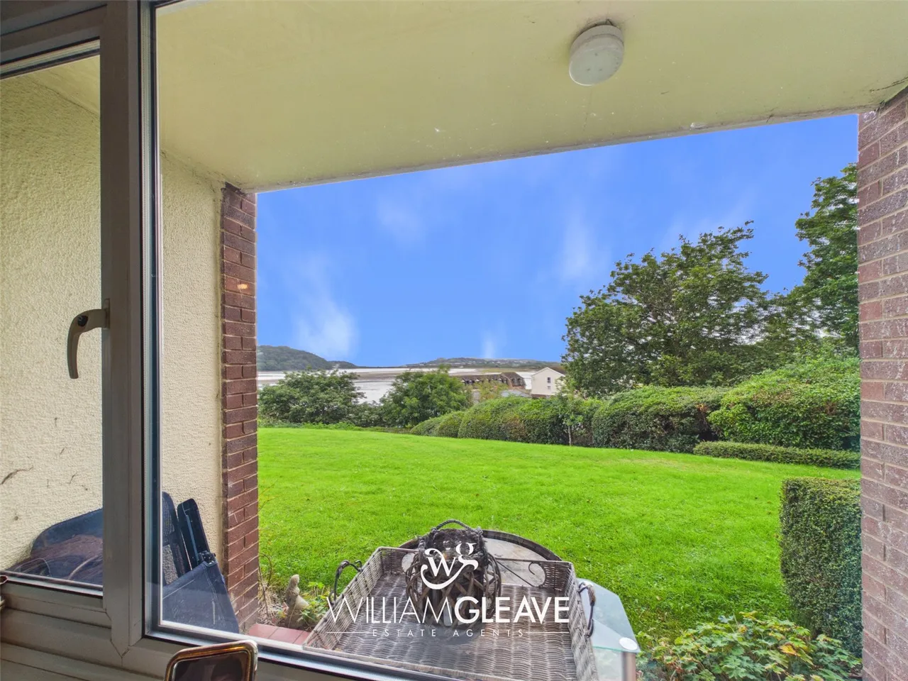 Ffordd Naddyn, Glan Conwy, LL28, photo 5