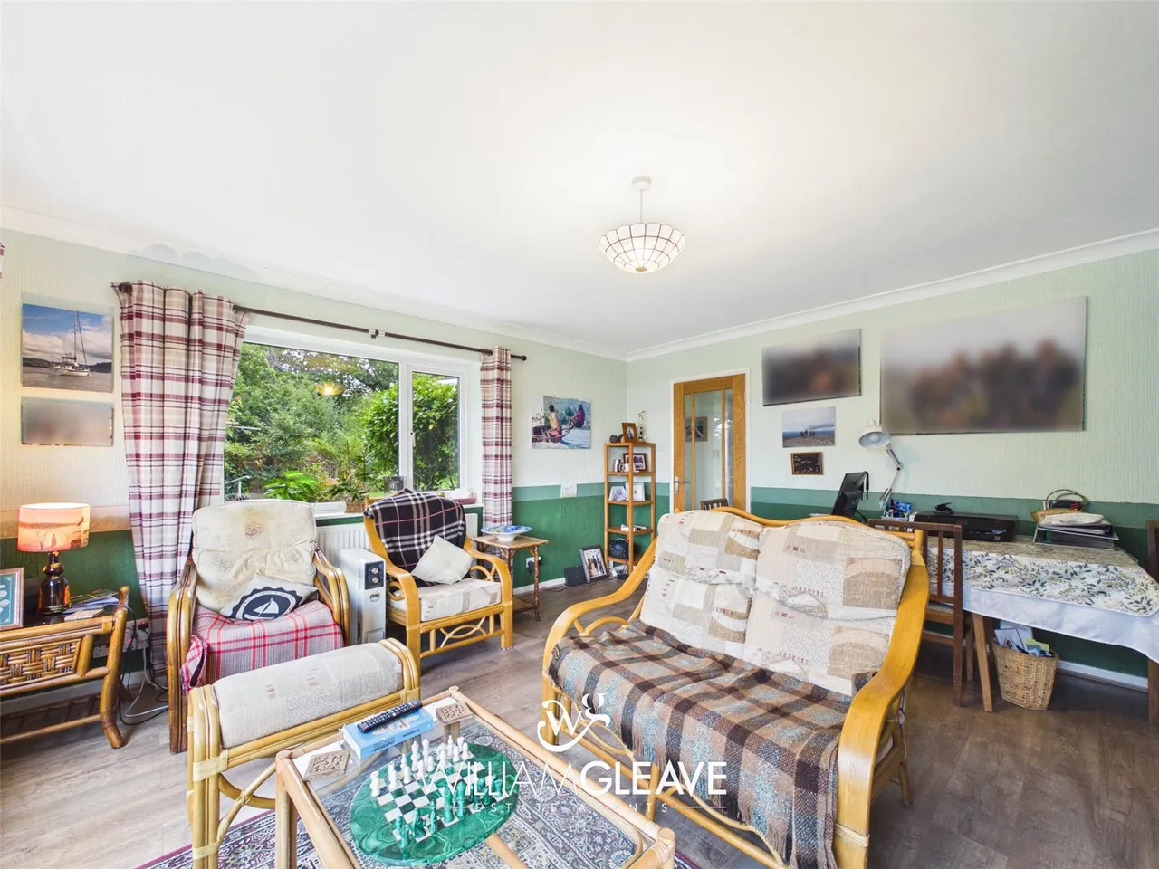 Ffordd Naddyn, Glan Conwy, LL28, photo 4