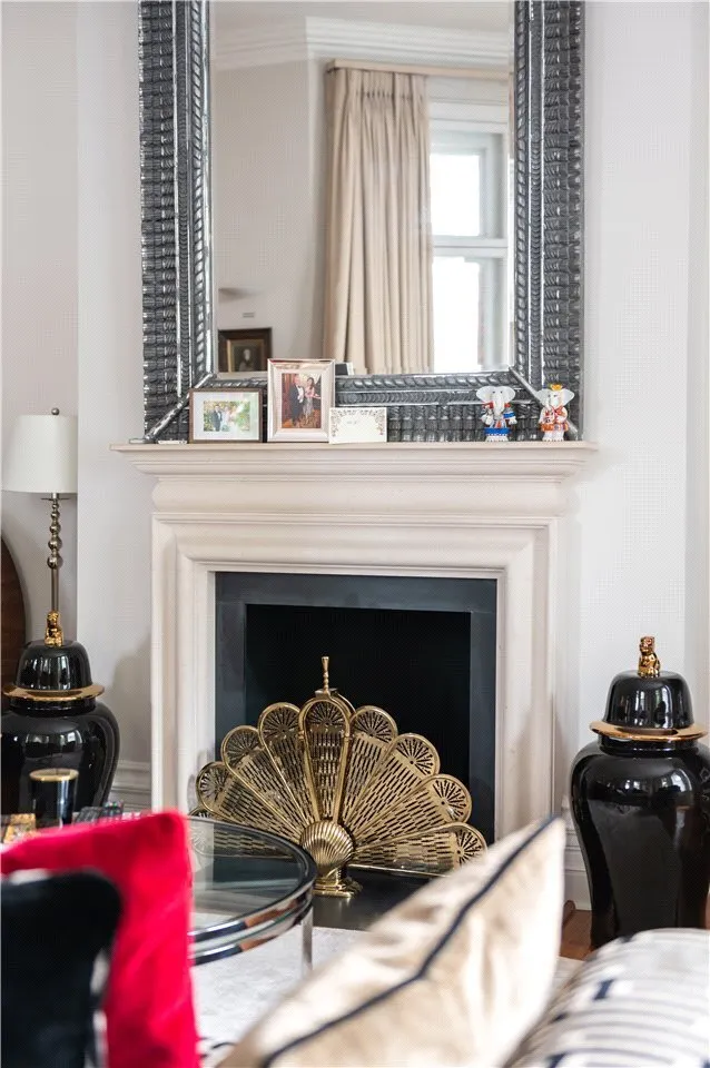 Cranley Mansions, Gloucester Road, South Kensington, London, SW7, photo 7