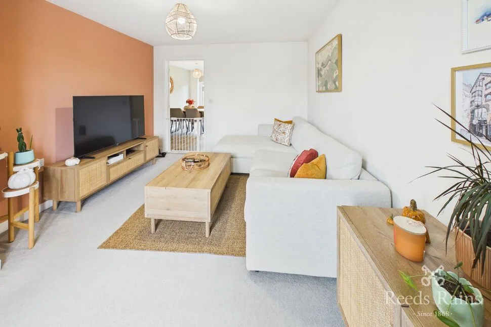 Elderberry Rise, Soothill, WF17, photo 10