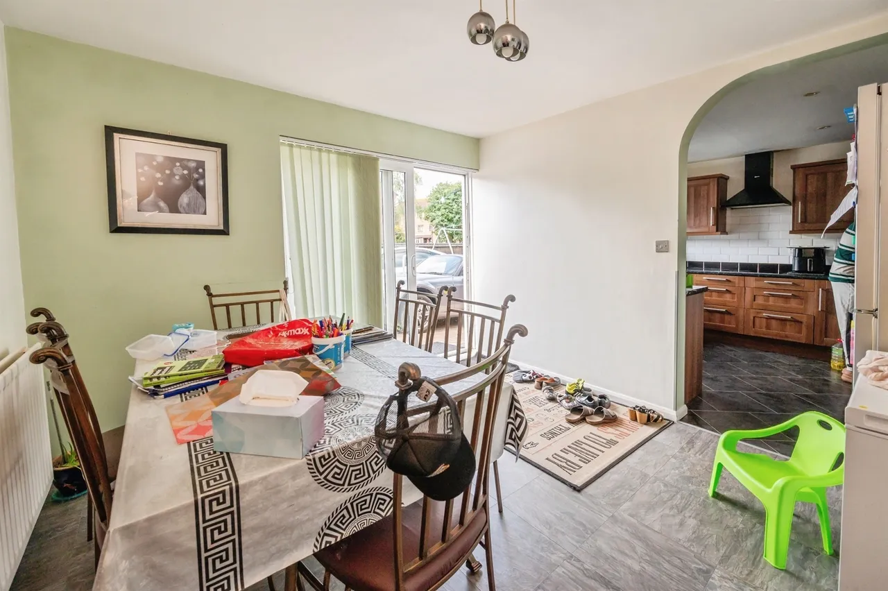 Orchards Way, Birmingham, B12, photo 8