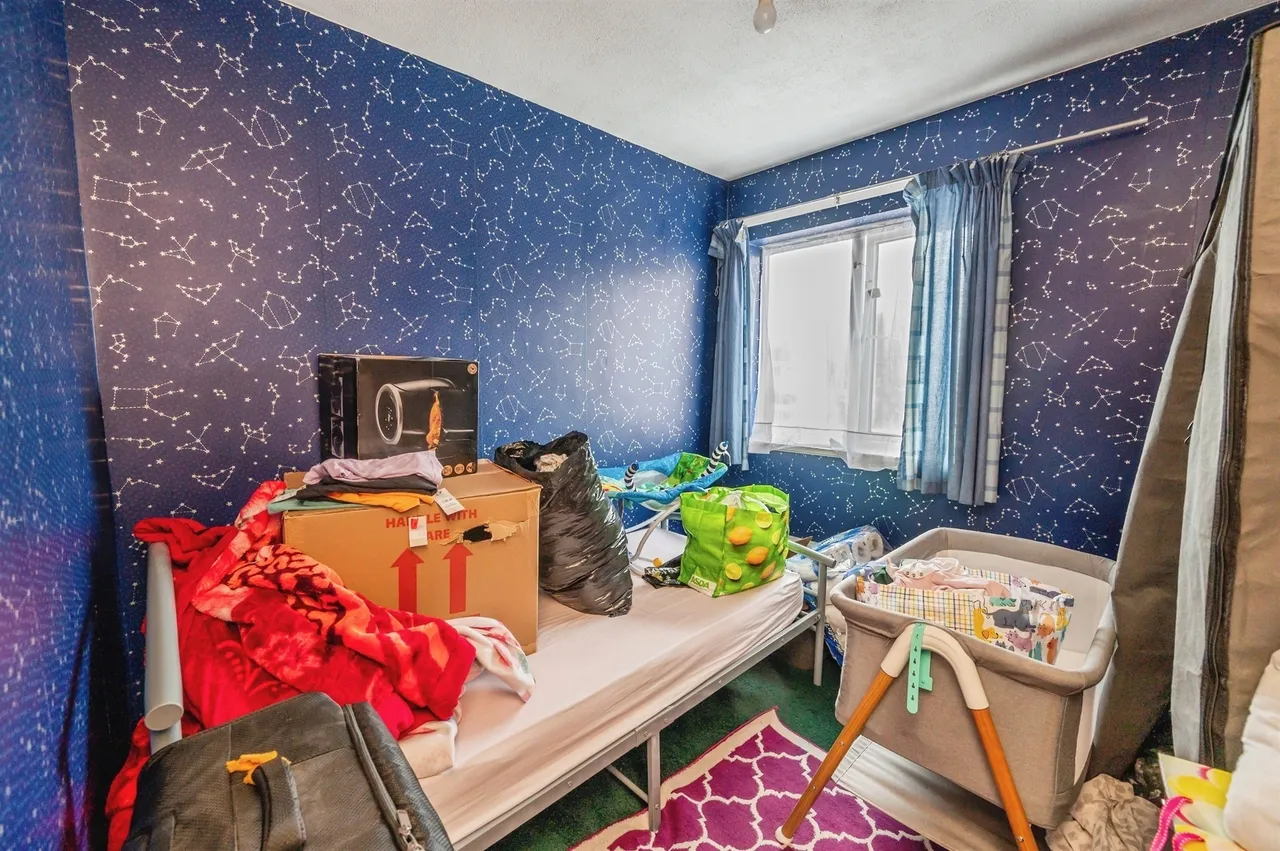 Orchards Way, Birmingham, B12, photo 11