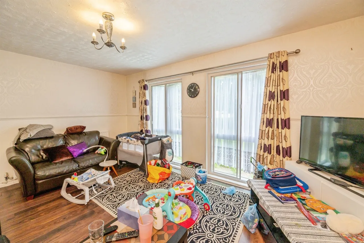 Orchards Way, Birmingham, B12, photo 3