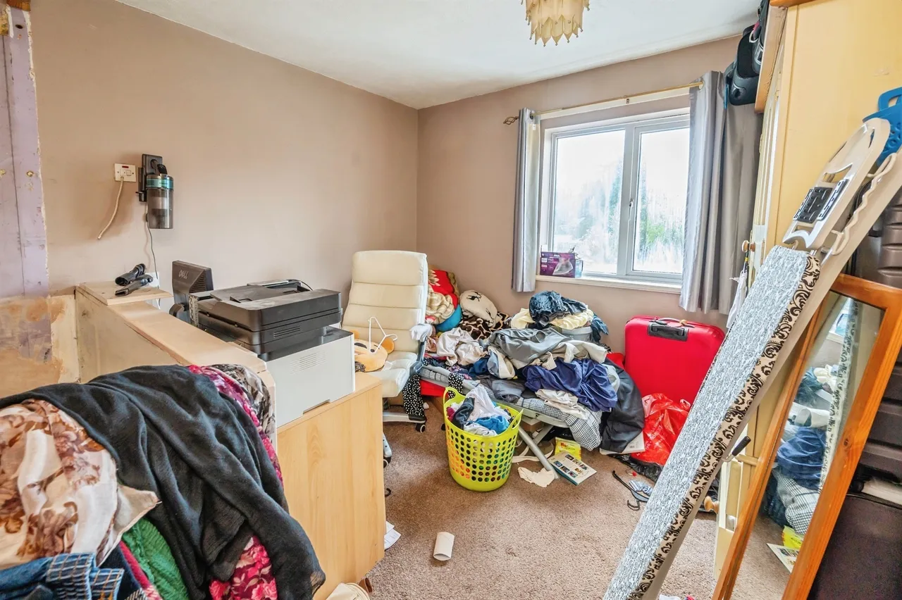 Orchards Way, Birmingham, B12, photo 12