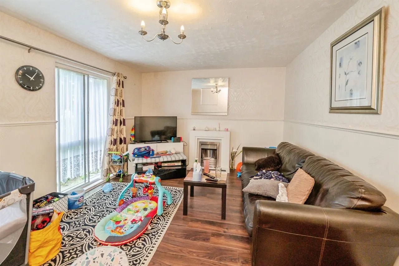 Orchards Way, Birmingham, B12, photo 4