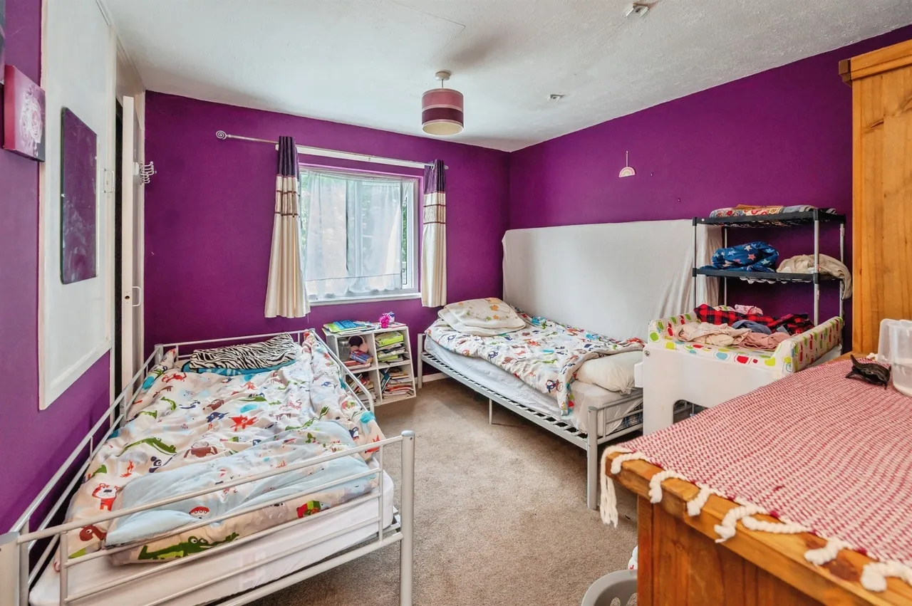 Orchards Way, Birmingham, B12, photo 14