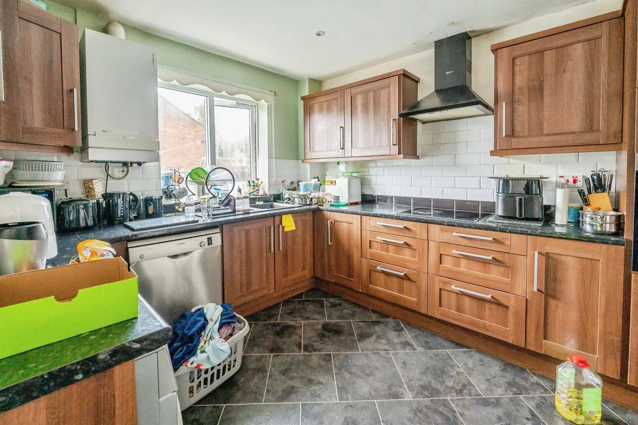 Orchards Way, Birmingham, B12, photo 6