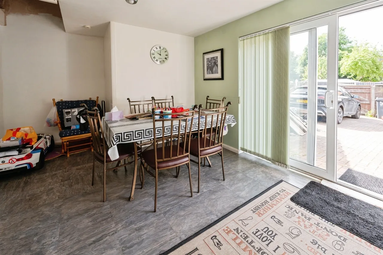 Orchards Way, Birmingham, B12, photo 7