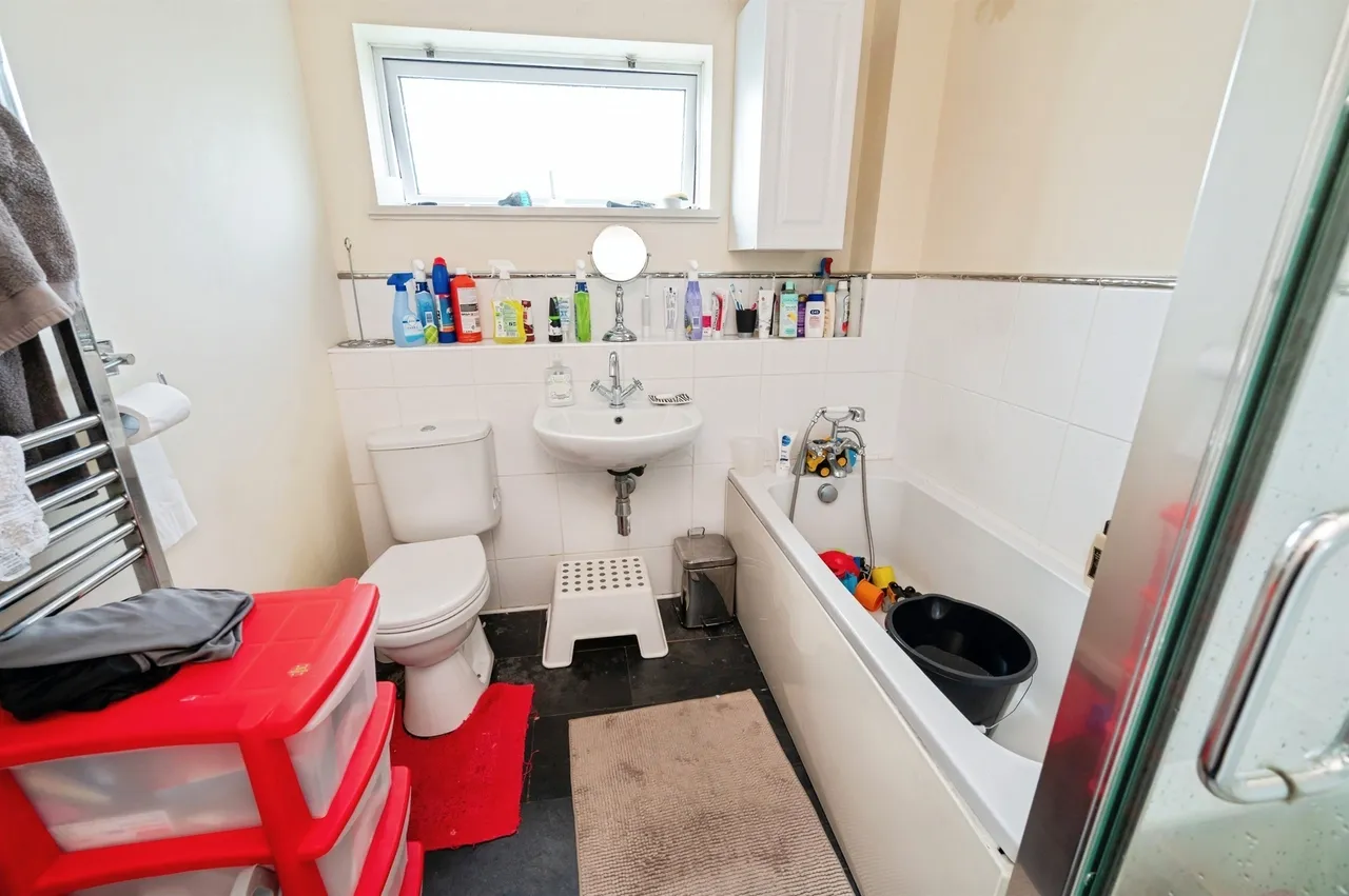 Orchards Way, Birmingham, B12, photo 10