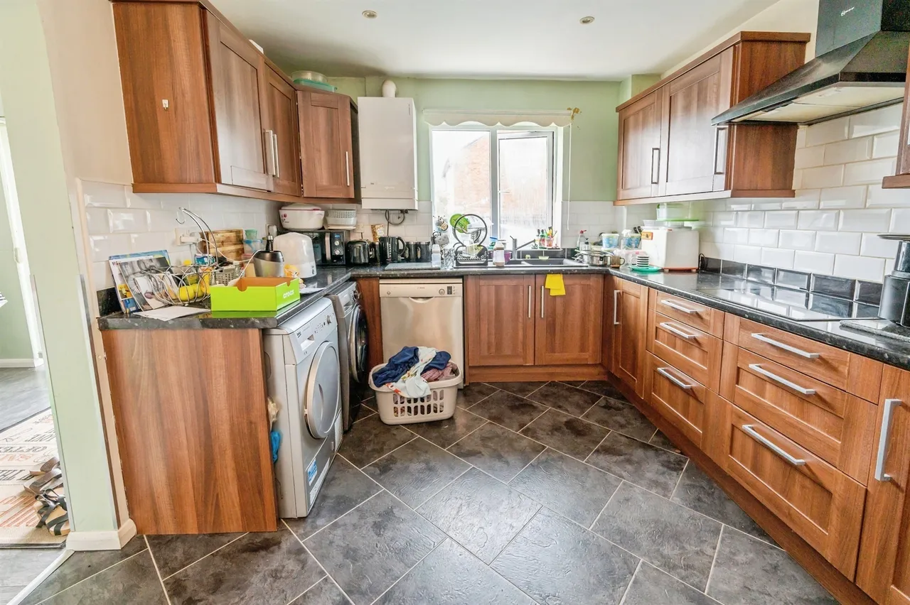 Orchards Way, Birmingham, B12, photo 5