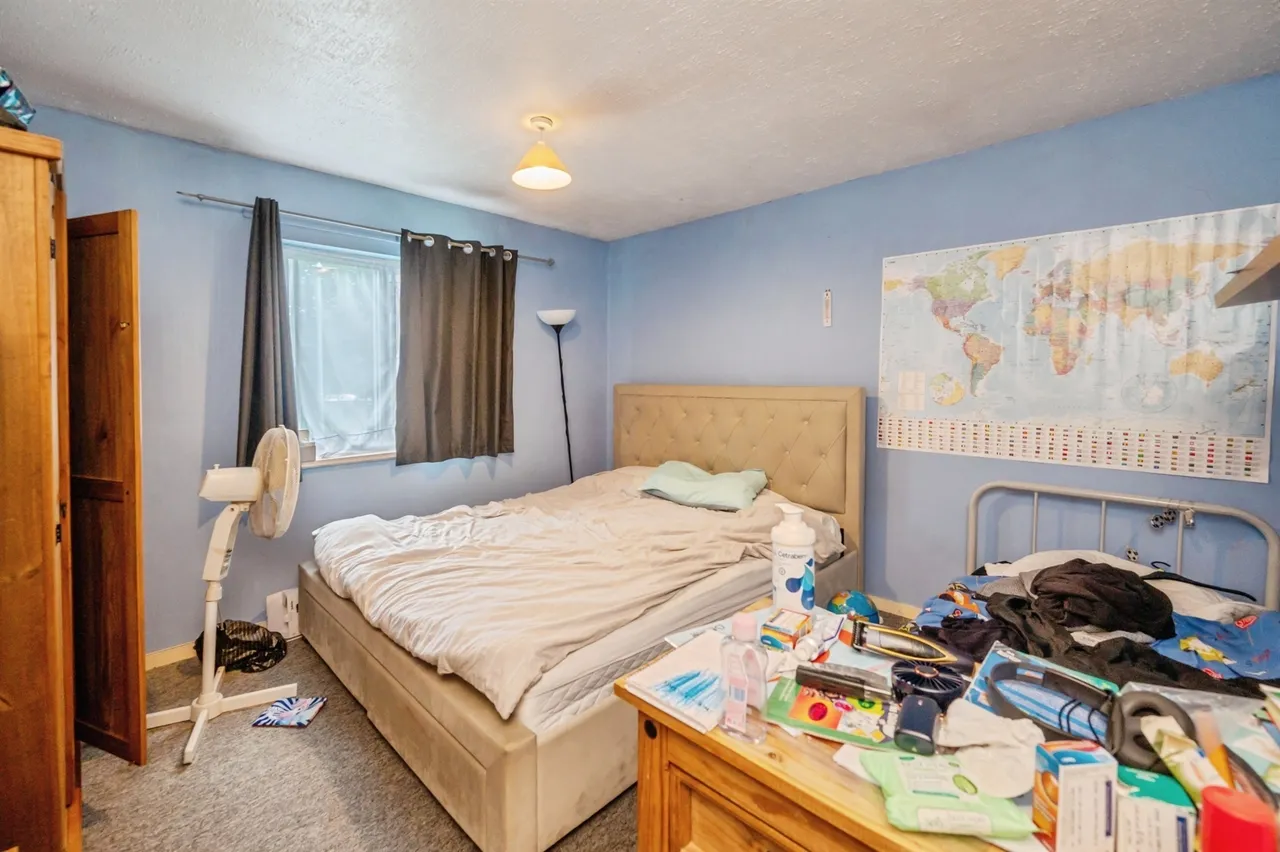 Orchards Way, Birmingham, B12, photo 13