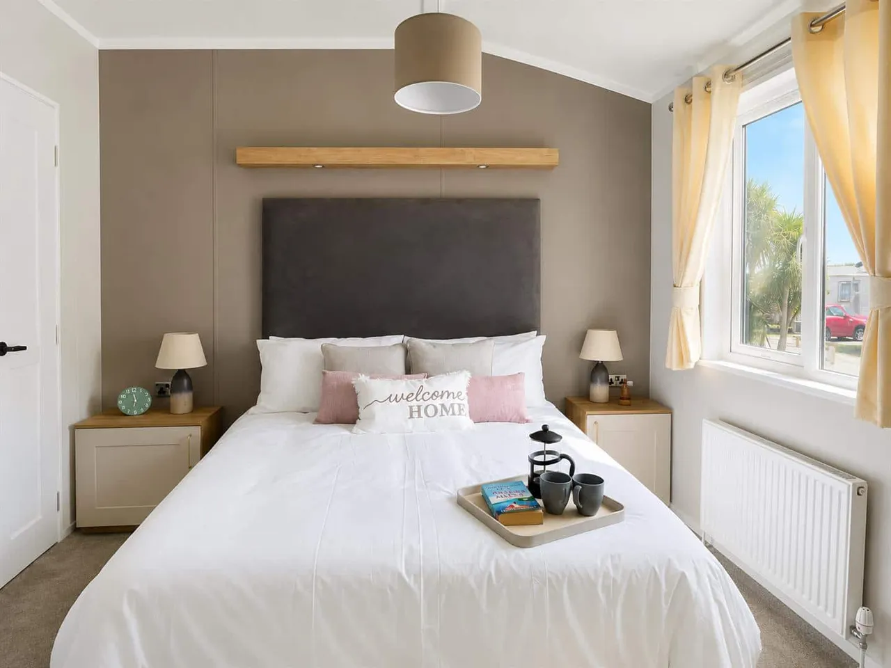Shottendane Road, Birchington, Kent, CT7 0HD, photo 6