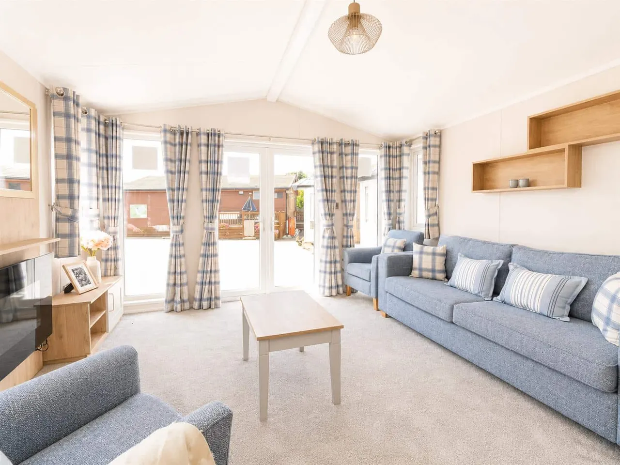 Shottendane Road, Birchington, Kent, CT7 0HD, photo 5