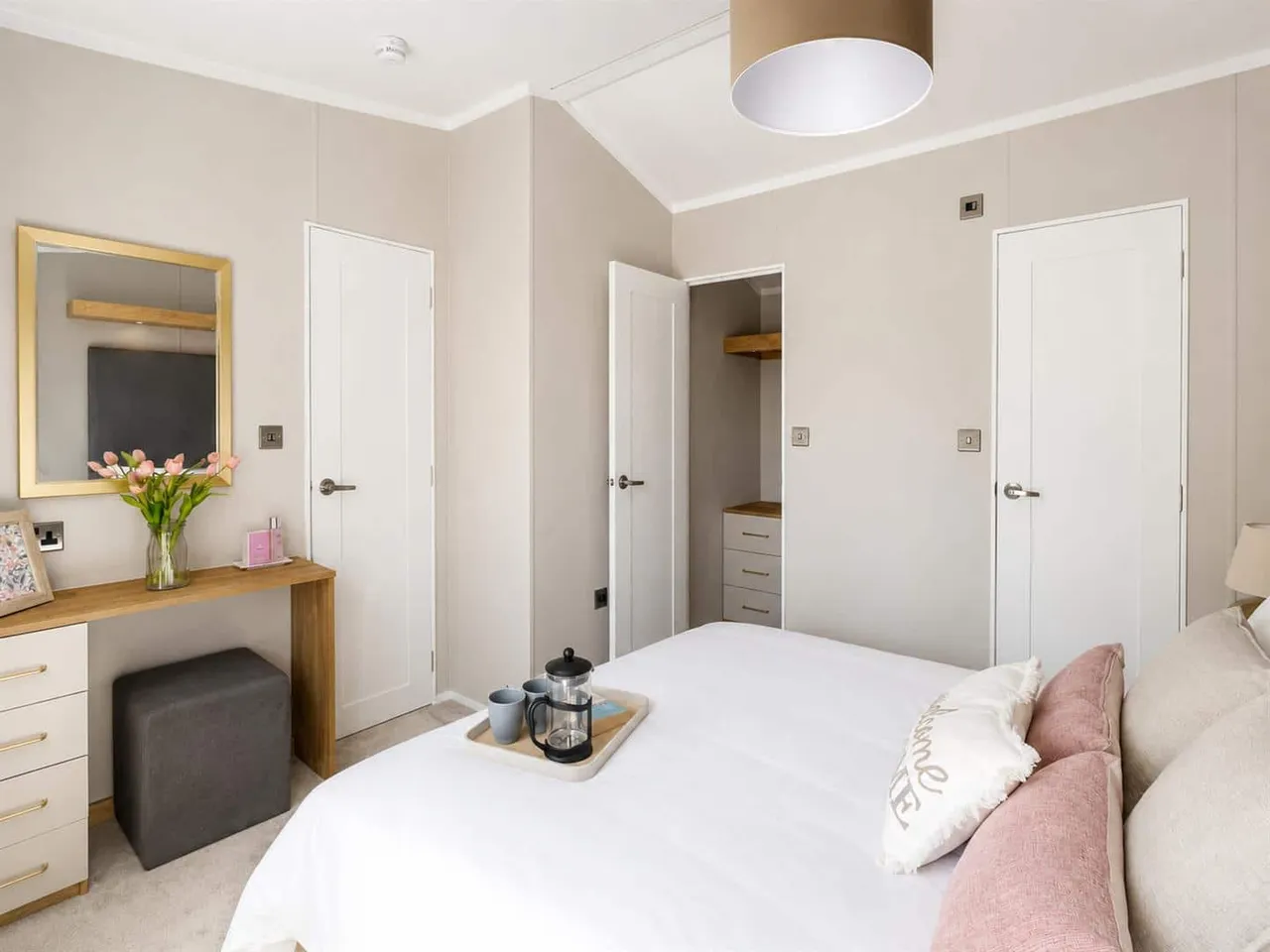 Shottendane Road, Birchington, Kent, CT7 0HD, photo 7