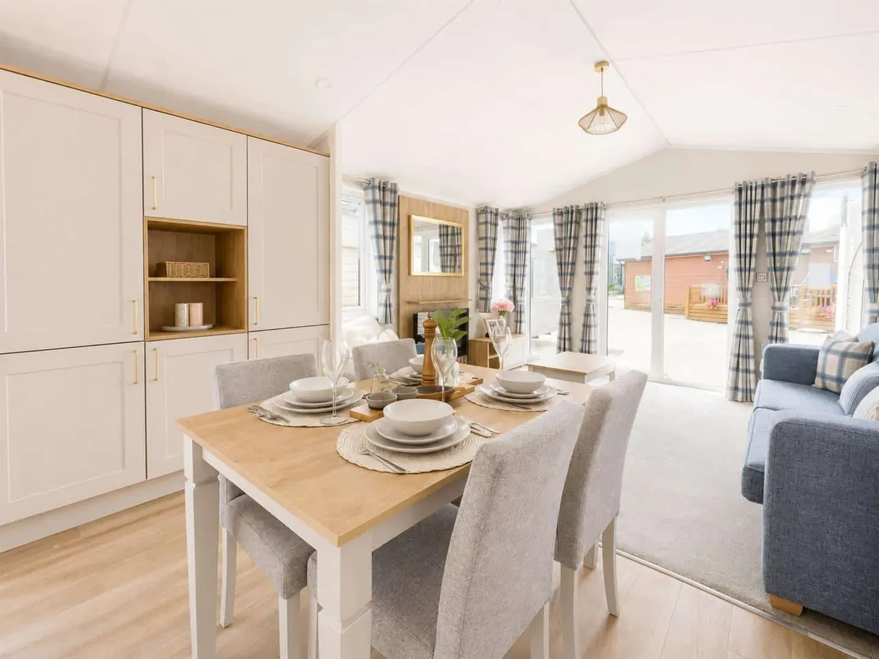 Shottendane Road, Birchington, Kent, CT7 0HD, photo 4