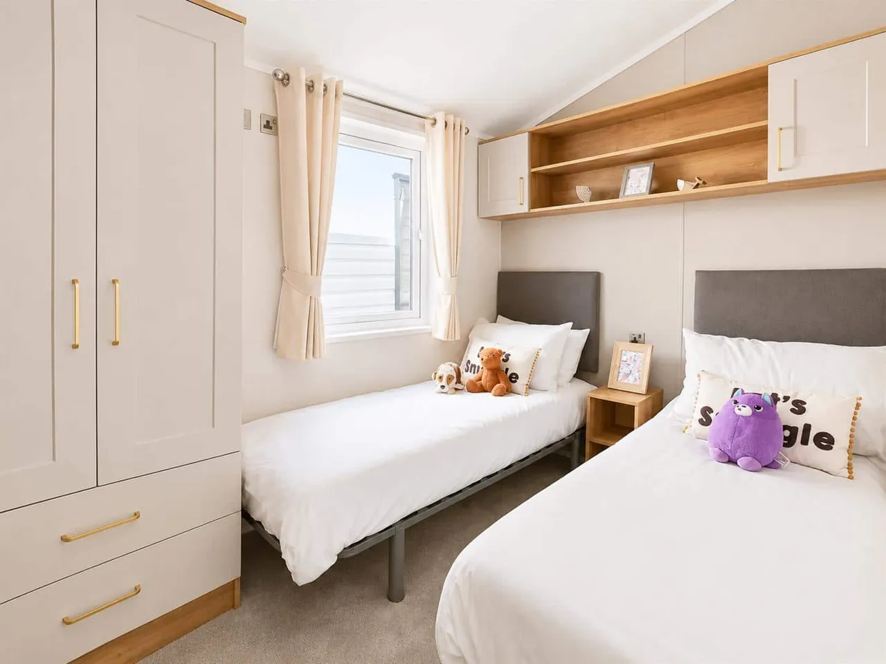 Shottendane Road, Birchington, Kent, CT7 0HD, photo 9