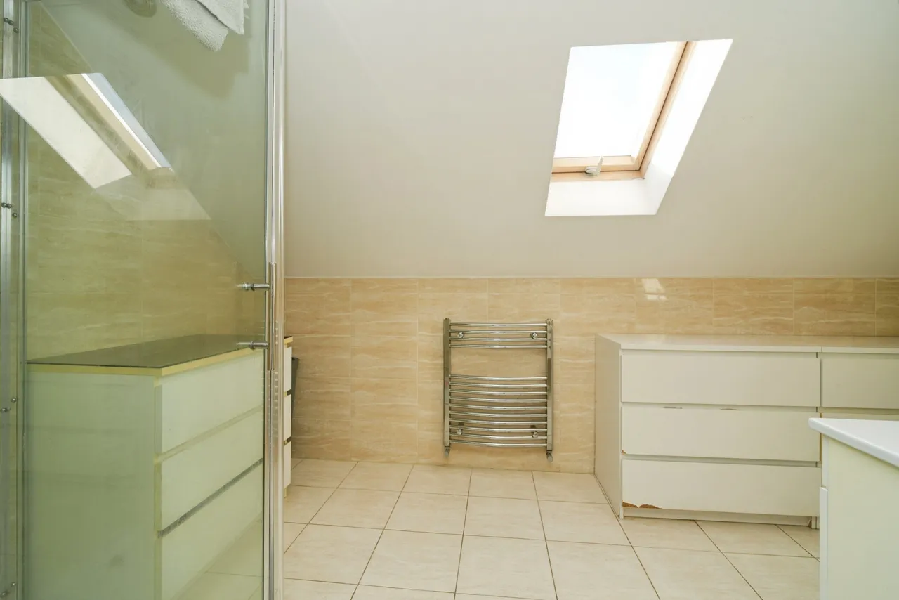 Manchester Road, Manchester, M27, photo 31
