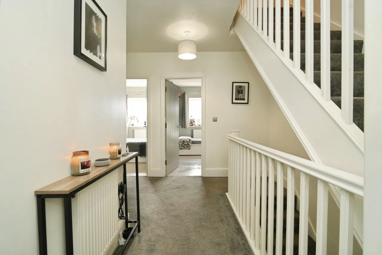 Manchester Road, Manchester, M27, photo 14