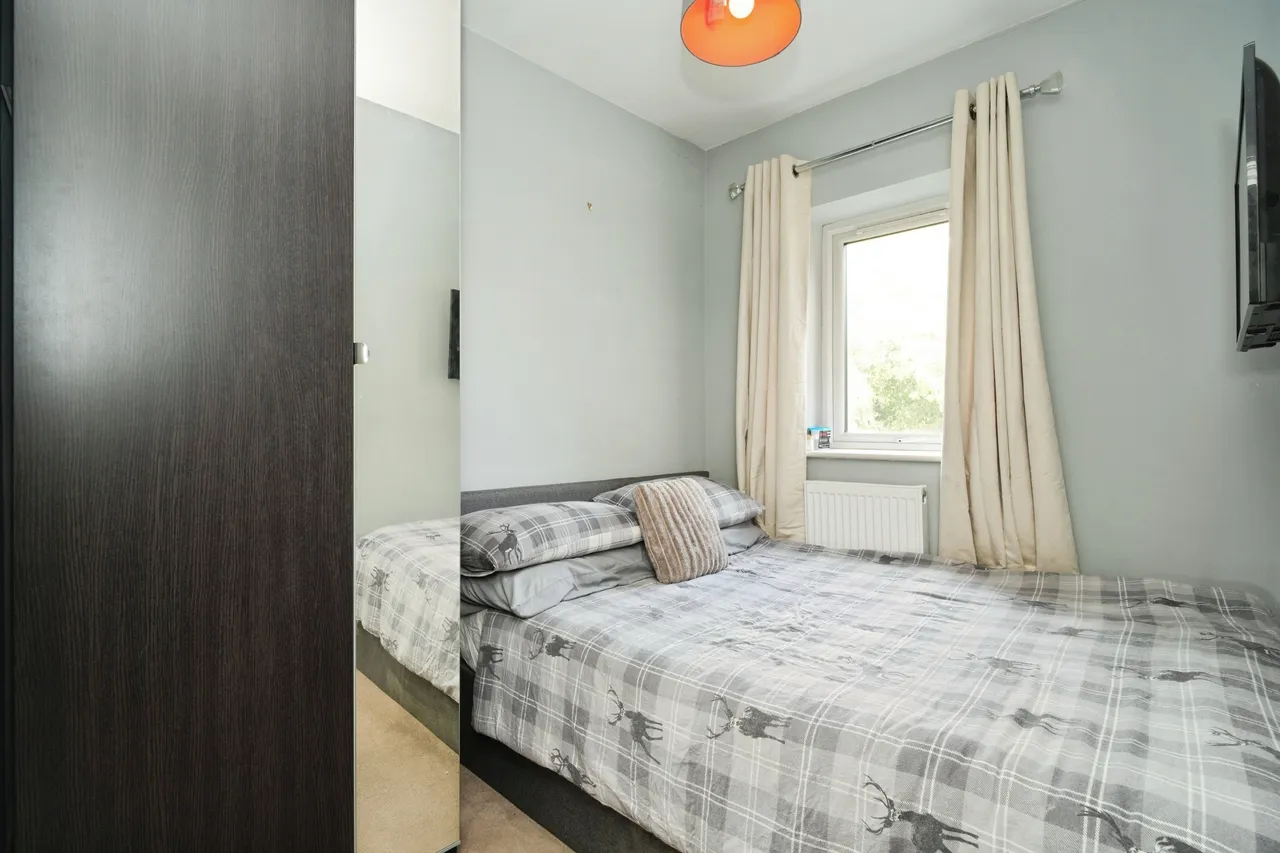 Manchester Road, Manchester, M27, photo 25