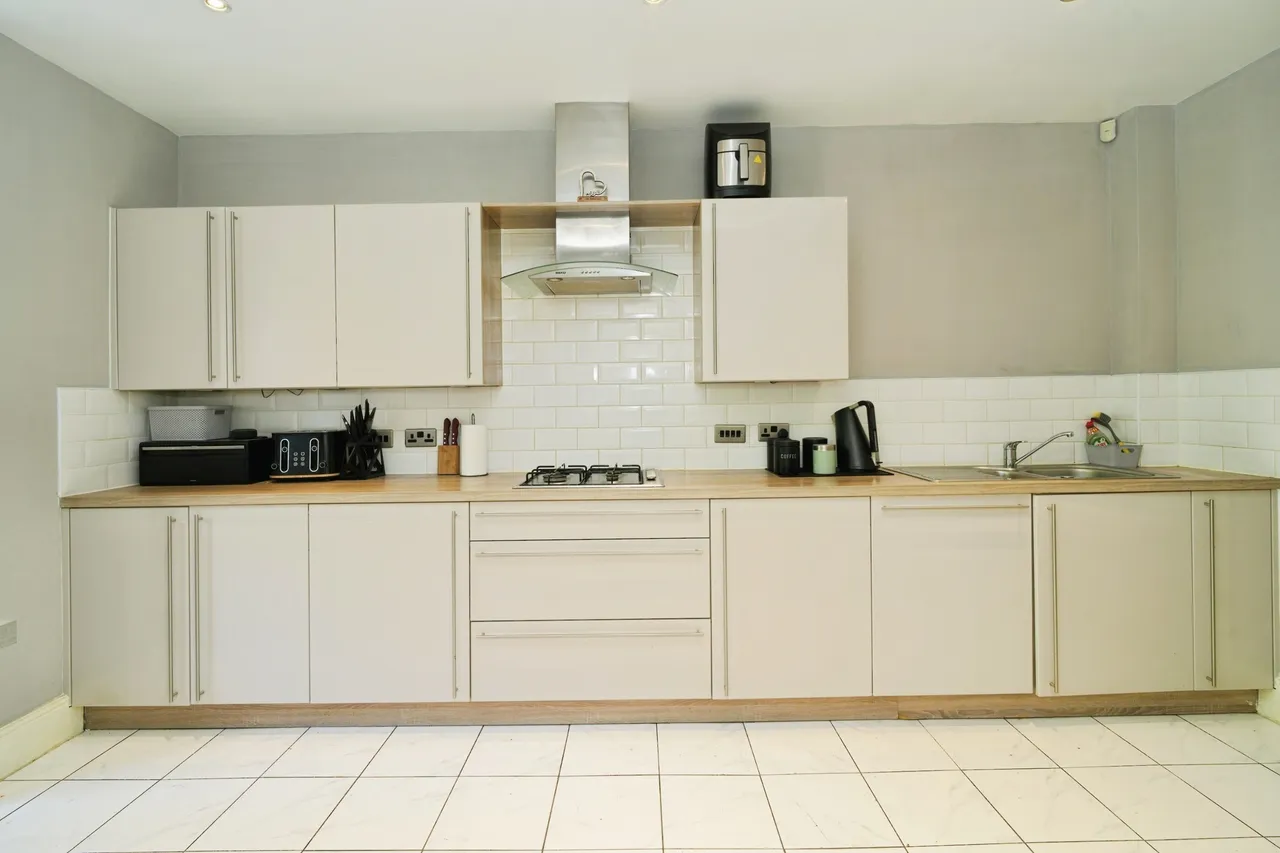 Manchester Road, Manchester, M27, photo 12