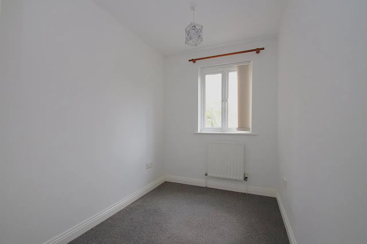 Fair Oak Road, Fair Oak, Eastleigh, SO50 7EZ, photo 10