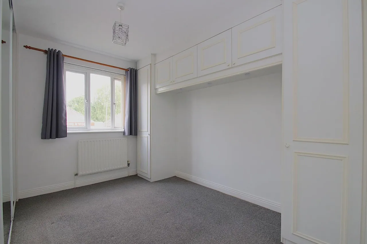 Fair Oak Road, Fair Oak, Eastleigh, SO50 7EZ, photo 6
