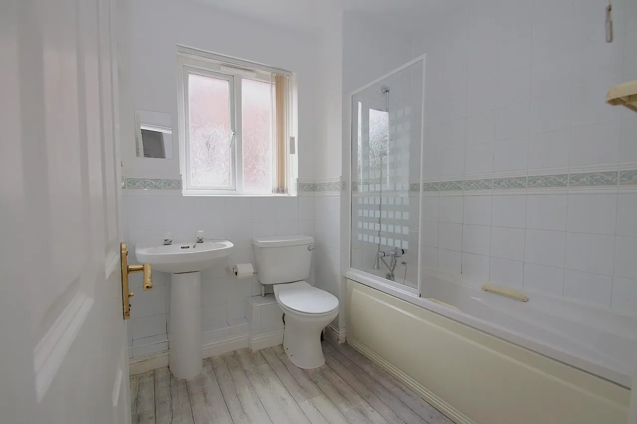 Fair Oak Road, Fair Oak, Eastleigh, SO50 7EZ, photo 11