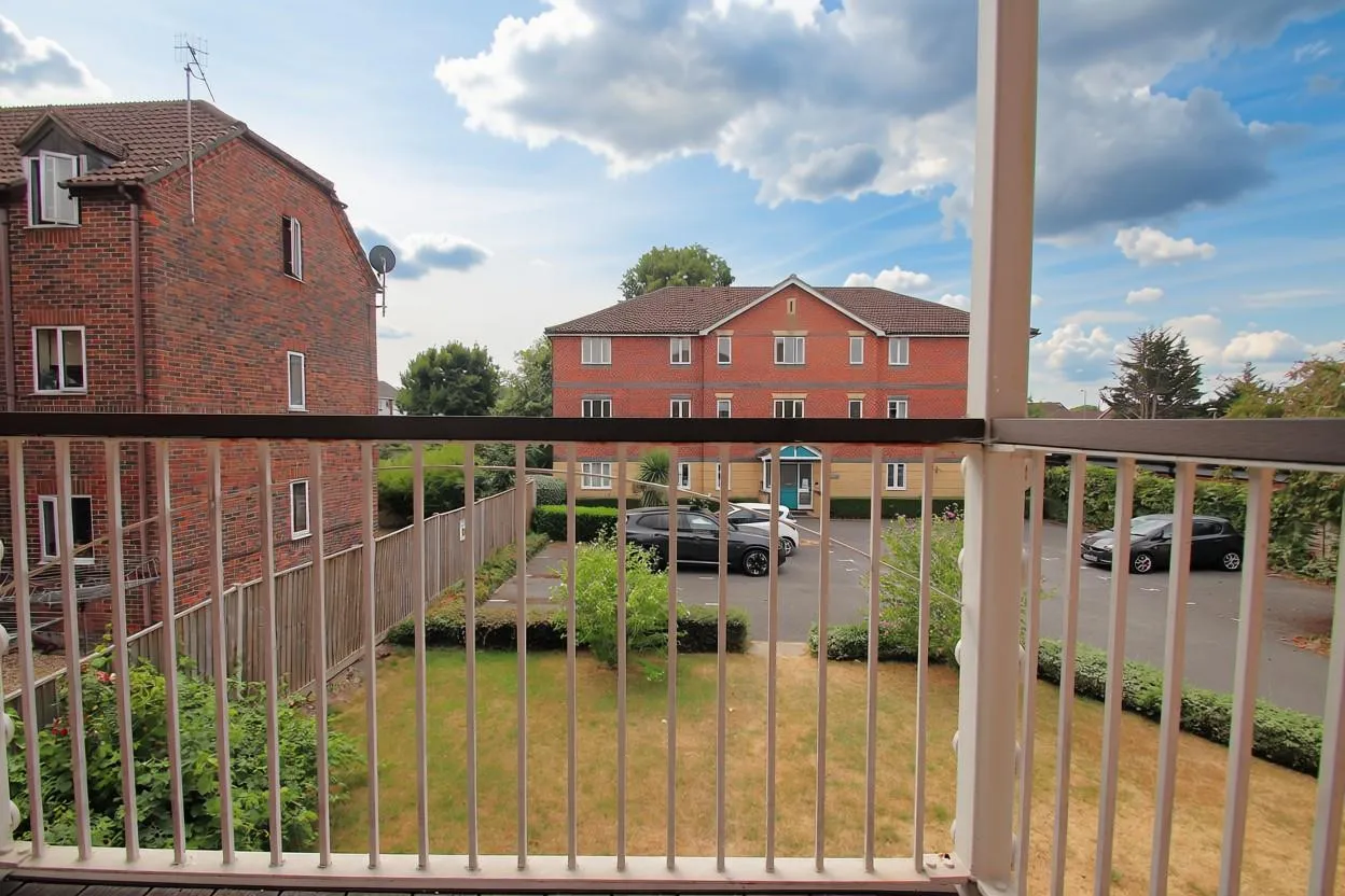 Fair Oak Road, Fair Oak, Eastleigh, SO50 7EZ, photo 12
