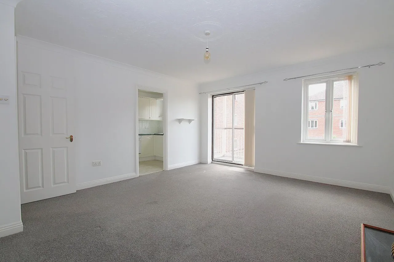 Fair Oak Road, Fair Oak, Eastleigh, SO50 7EZ, photo 9