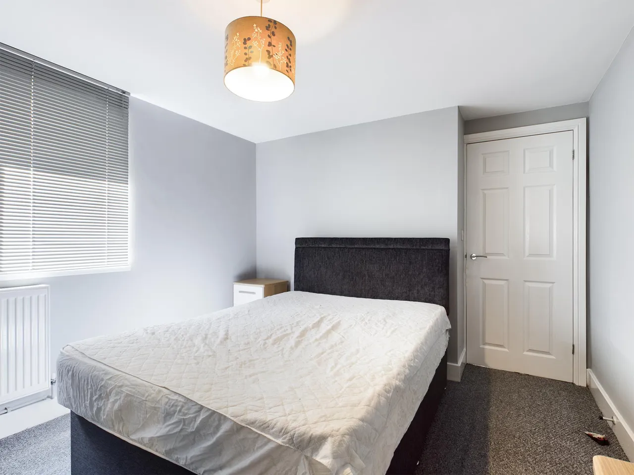 Heathfield, Mount Pleasant, Swansea, SA1, photo 7