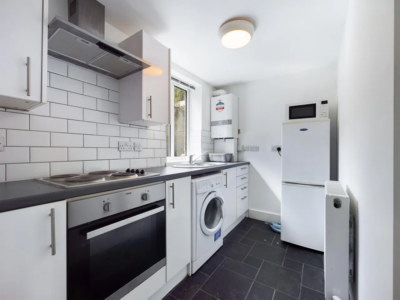 Heathfield, Mount Pleasant, Swansea, SA1, photo 5