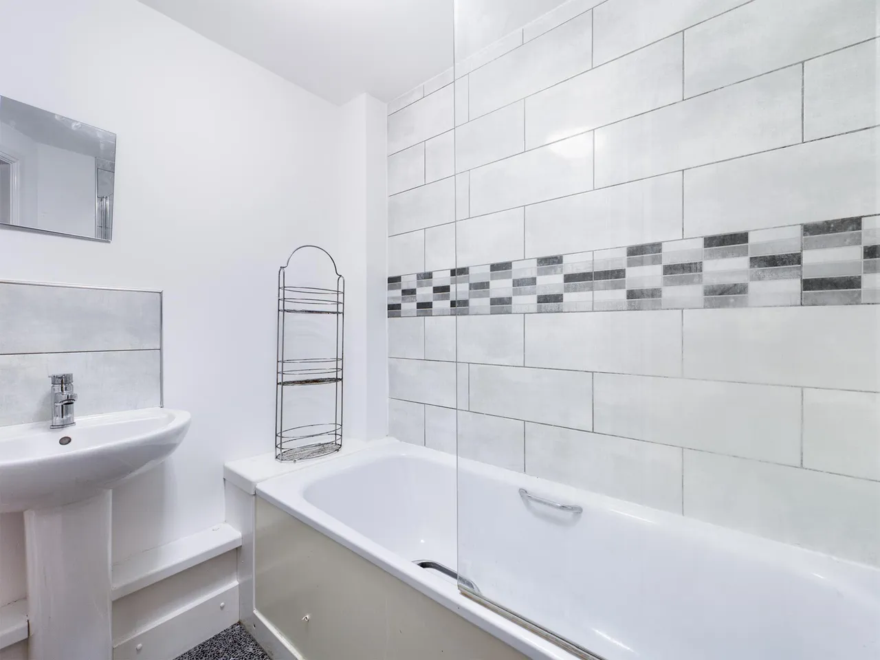 Heathfield, Mount Pleasant, Swansea, SA1, photo 11