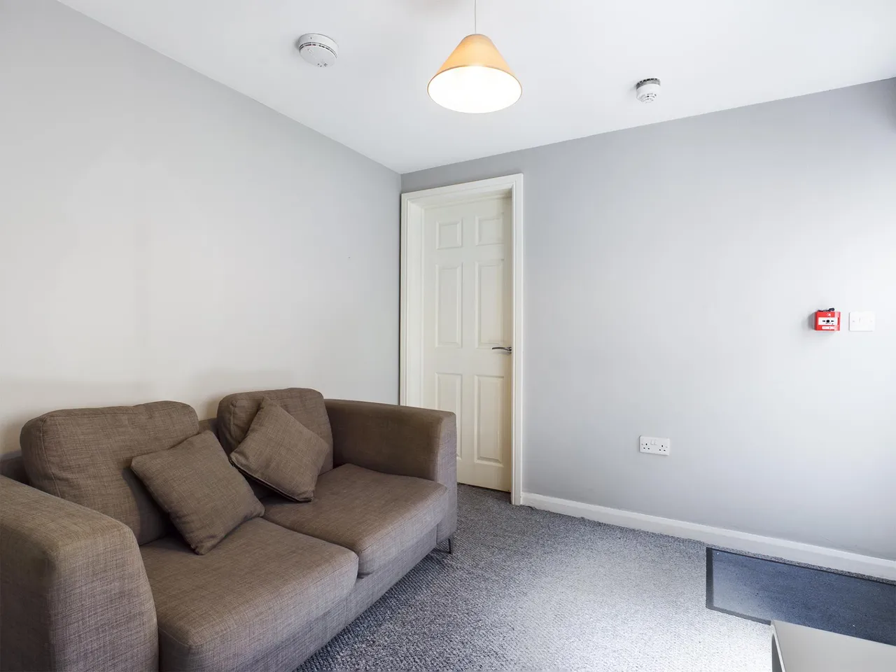 Heathfield, Mount Pleasant, Swansea, SA1, photo 3