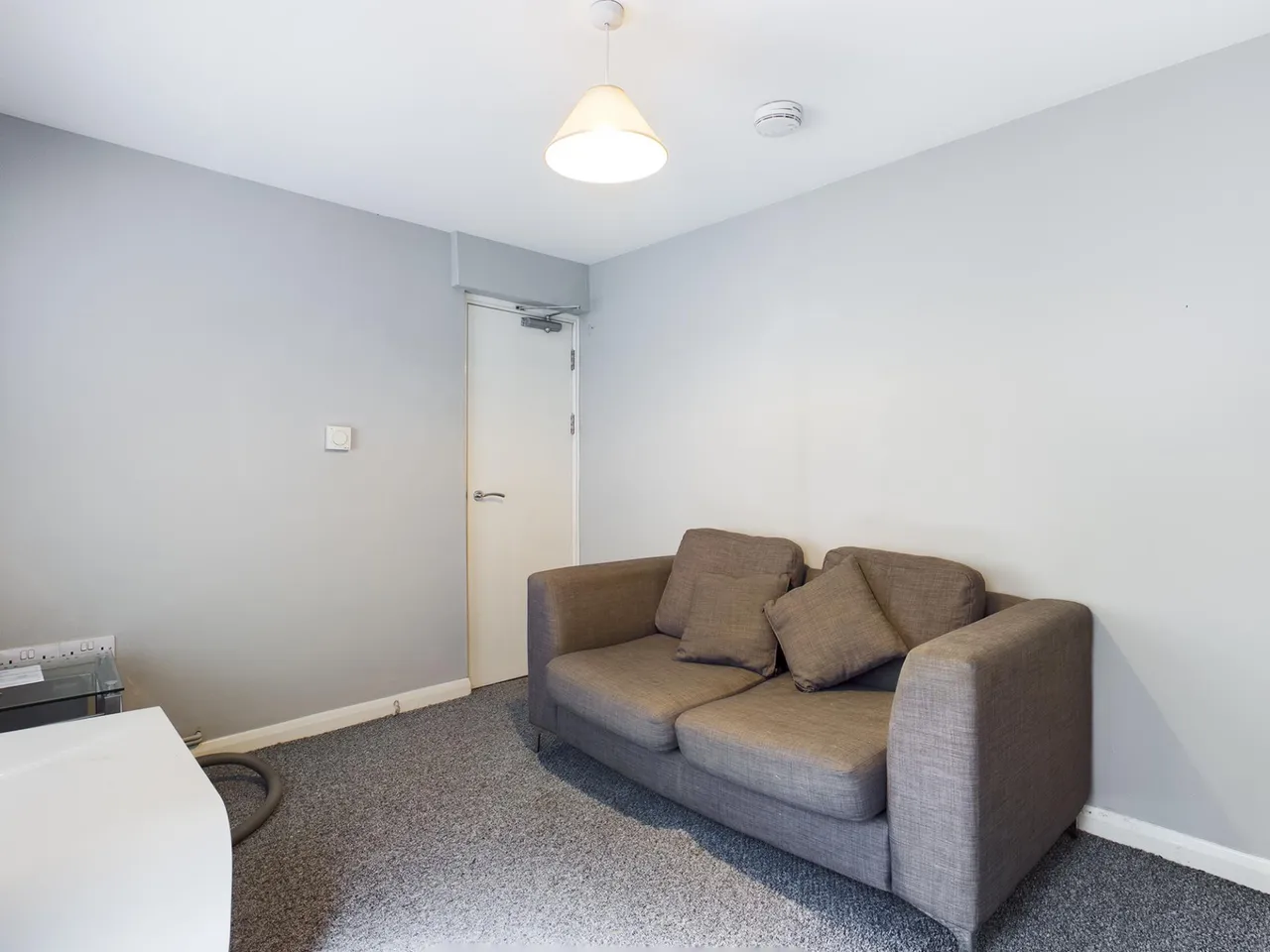 Heathfield, Mount Pleasant, Swansea, SA1, photo 2