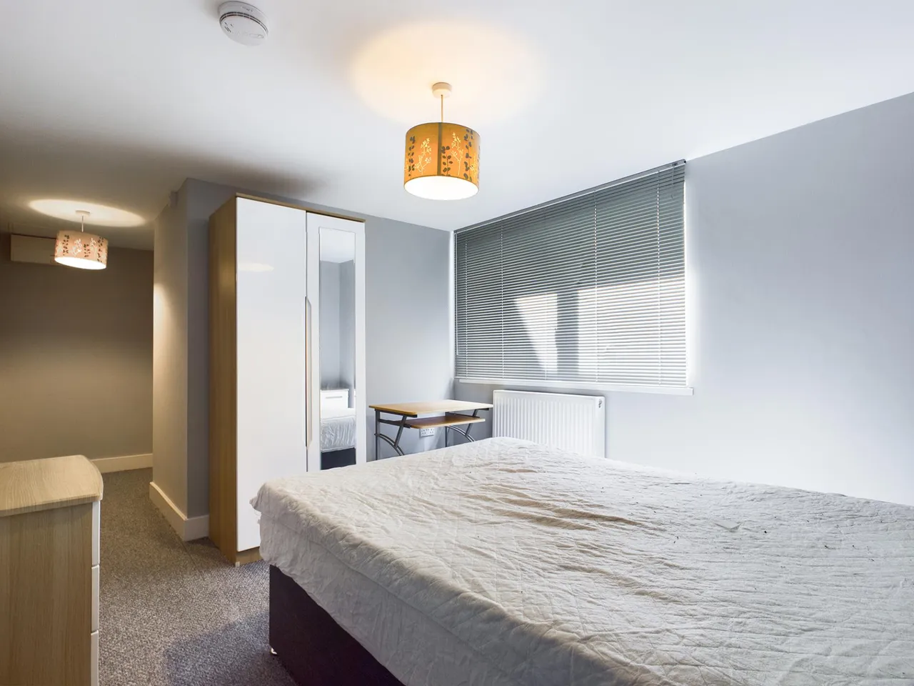 Heathfield, Mount Pleasant, Swansea, SA1, photo 10