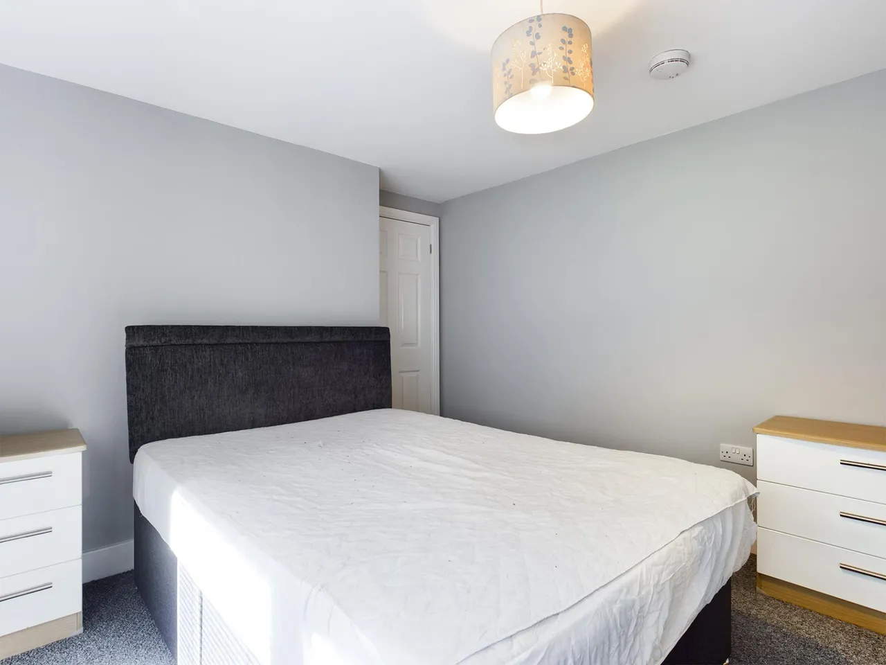 Heathfield, Mount Pleasant, Swansea, SA1, photo 8