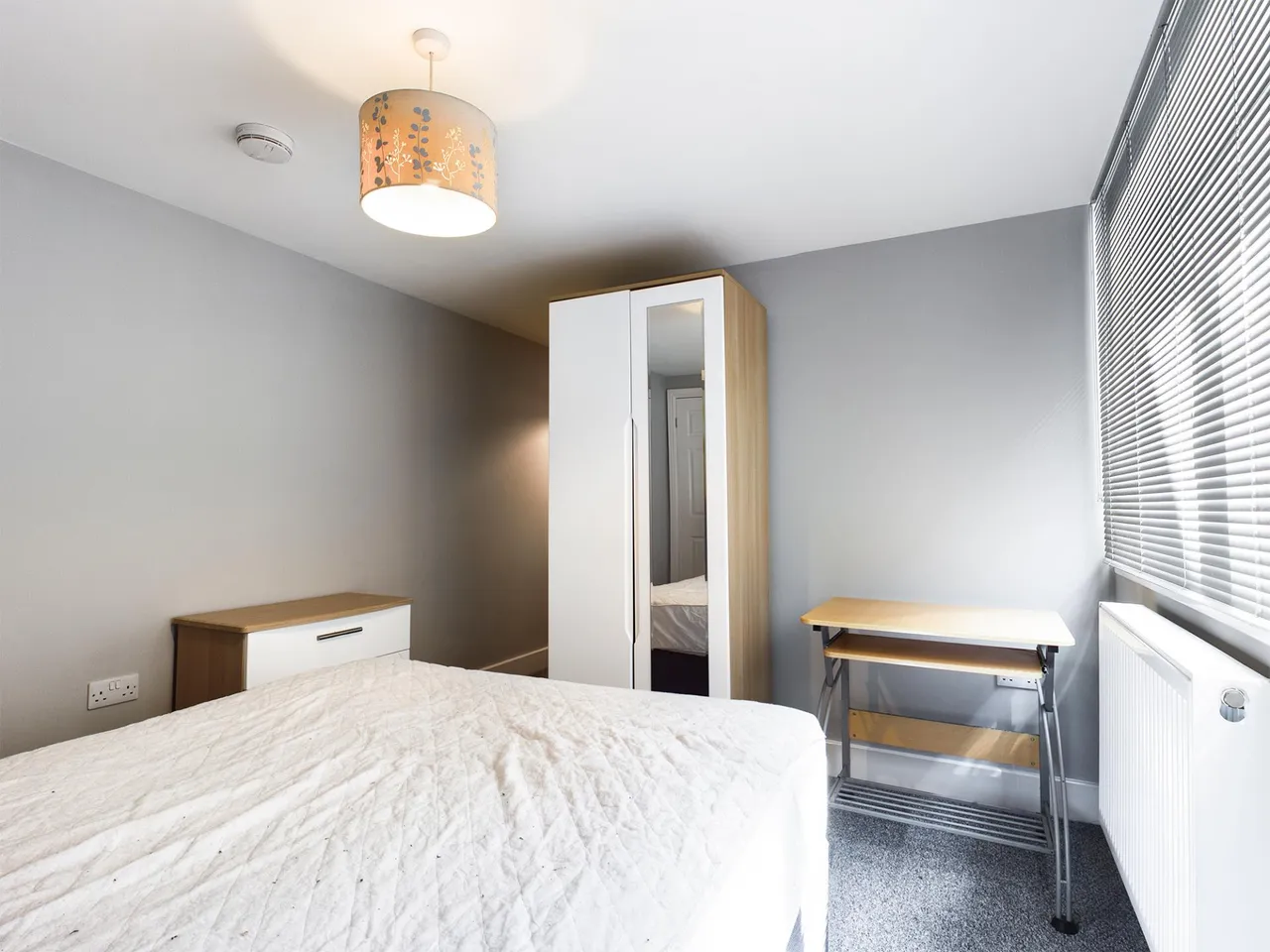 Heathfield, Mount Pleasant, Swansea, SA1, photo 9