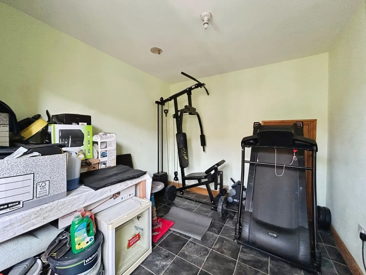 High Street, Bridgend, CF32, photo 12