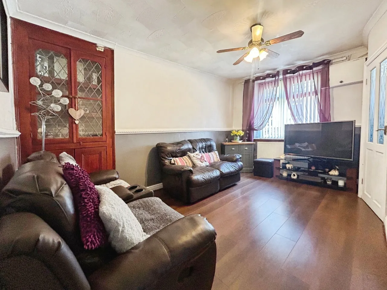 High Street, Bridgend, CF32, photo 7