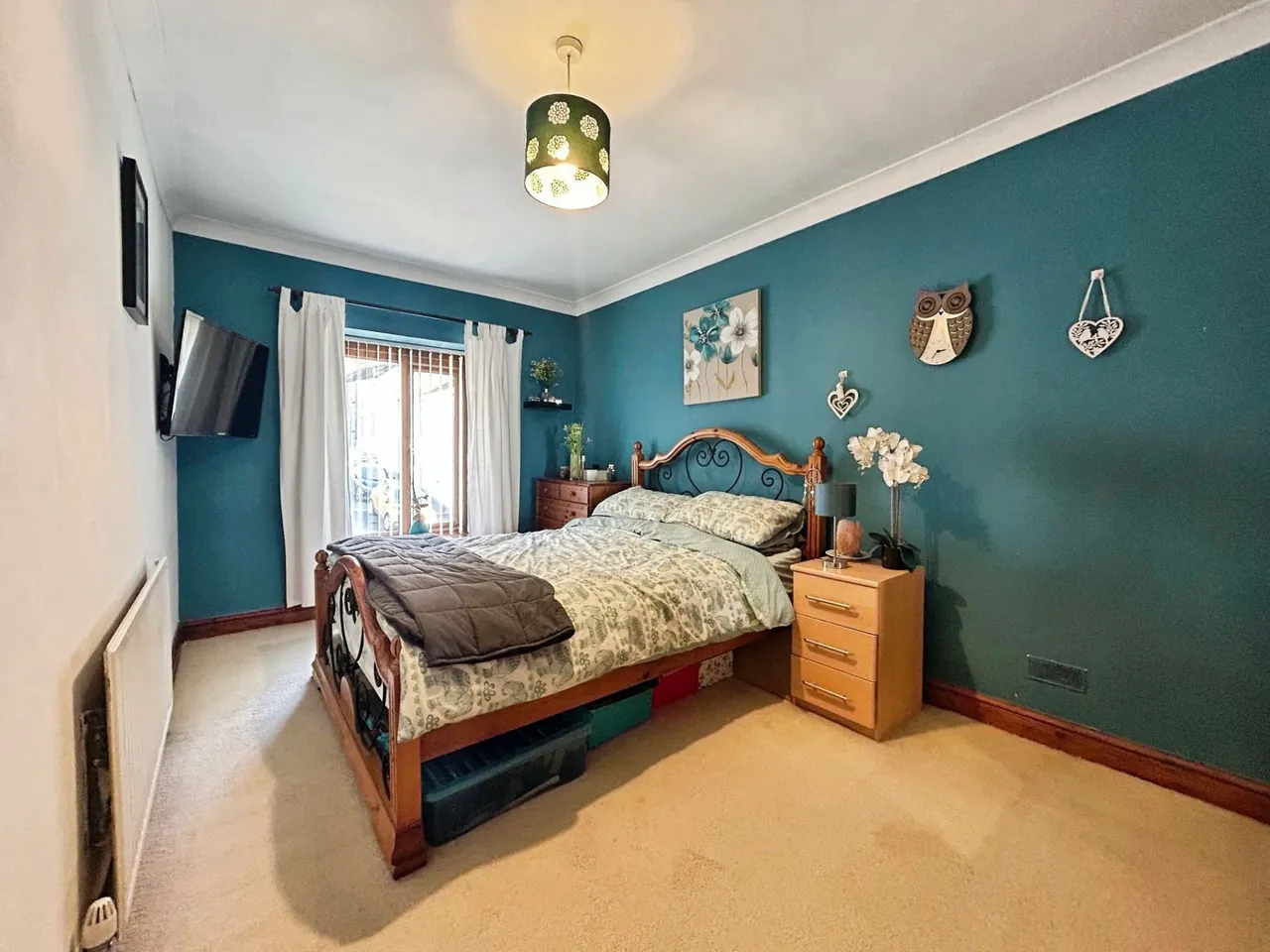 High Street, Bridgend, CF32, photo 5