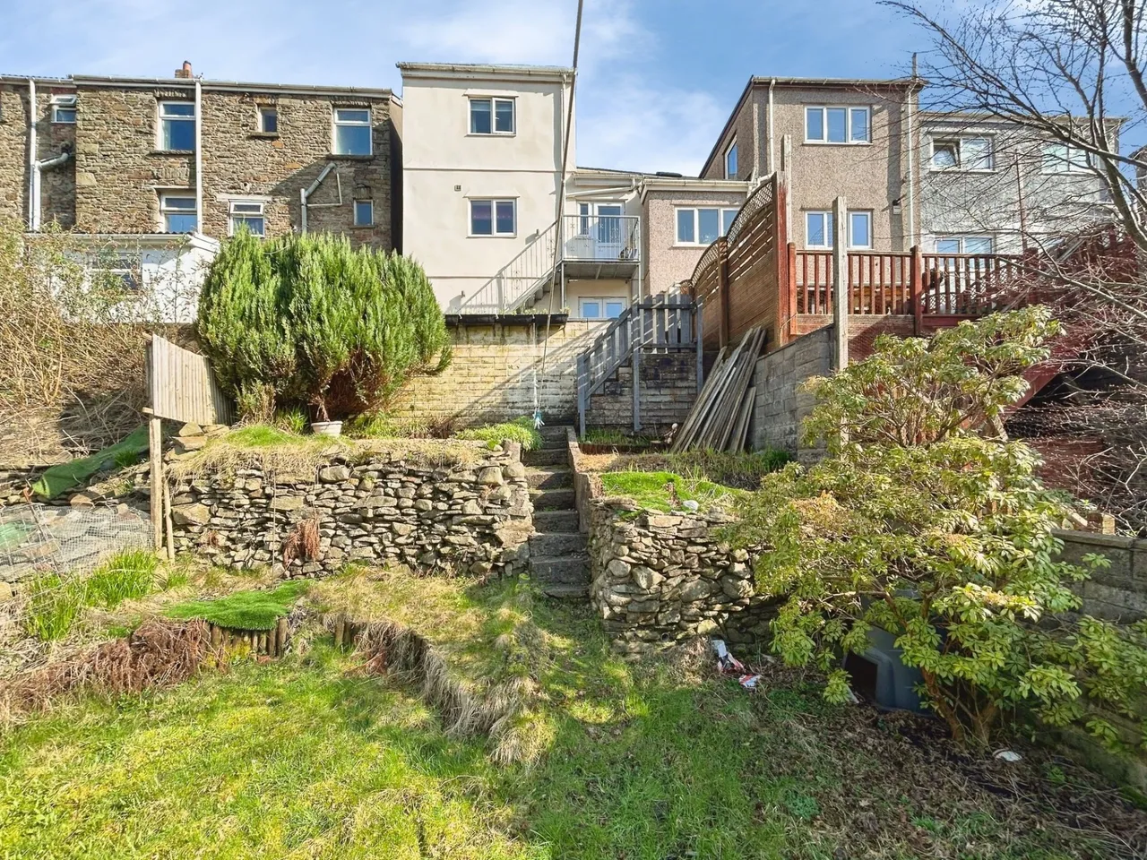 High Street, Bridgend, CF32, photo 11